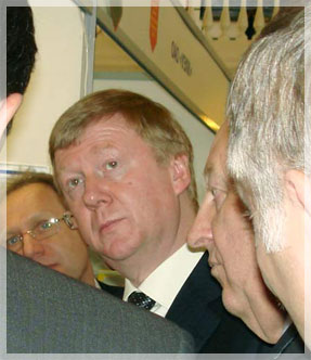 ��������� ���������� ���������� �������������� (�������) �� ����� � ������������� ���������, ����������� ���������� ���������� ��������� ����������� �������� (���� �. �����������).