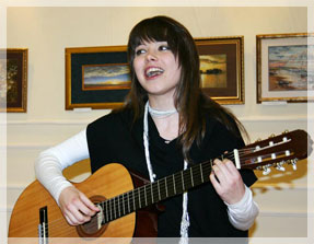 �. ������ ��������� ����� �� ����� ������� �������.