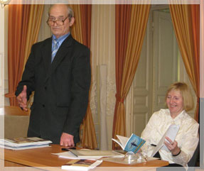 �.�. �������� � �. ��������.