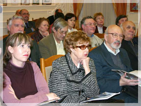 �� �������� ��������� ������ ����������� ����������� ��� ��� �������-������. 