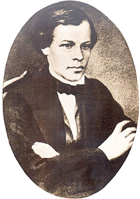 �.�. ���������. 1855 �.