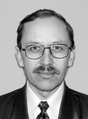 �������� ������-�������������� ���� ��������� ���������� ���������.