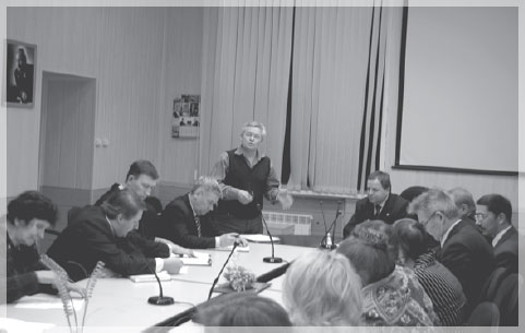 ���������� ��������� ����������� ���������� ��������� ��� � ������ ��������� ���������� ���.