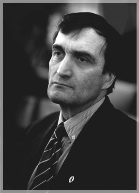 ����-������������� ��� ��������� ������������� �������.