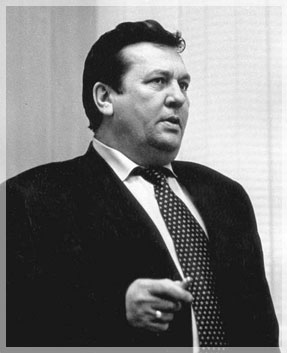 ����-������������� ��� �������� ����������� �������. ���� �. ��������.