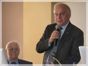 ���� �. ���������.