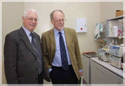 � ���������� ��� ��� ���������� ������� ����������� ���������� ��������� � ���������� ����������������� ������������� ������ ������� ������������ ������� (CNRS) � ������ ����������� ���������� �������. ���� �. ��������� � �. �����������.