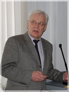 ����-������������� ��� ������� ���������� ���������. ���� �. ��������.