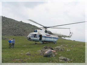 ��� �� ������� ����������� �����?