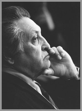 ����� ����������������� �����, ������ ������� ��������������� ������ ����, ����������� ��������������� ������, ������ ����������� ����, ��������� ������ ��������� �������. ���� �. ��������.