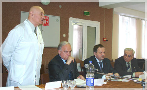 ���� �. �����������.