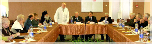 ���� �. �����������.