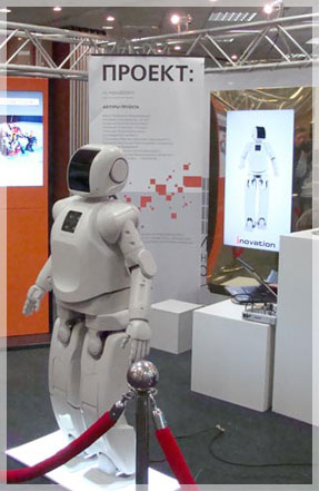 ���������� ���������� ������������� �������.