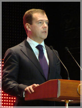 ��������� �� ������� ��������.