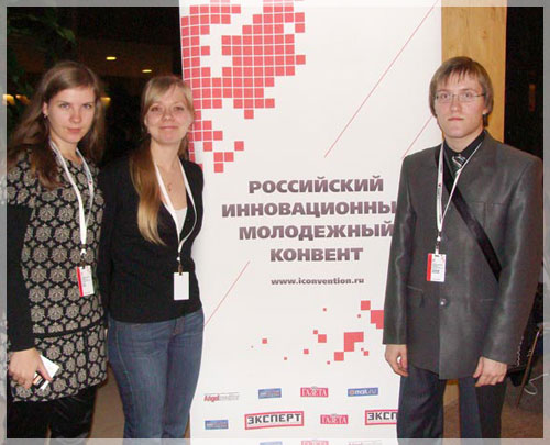 ��������� ����������� ����������� �������������� ��������.