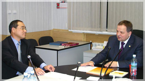 ��������� ���������� ����� � ������� ������������� ������� �������� ��� ������ � ������������ ��� ��� �������� �.�. �������. ���� �. �����������. 