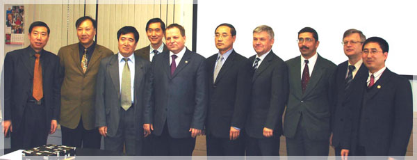 ������� ����������� ���������� ��������� � ���������� �� ������ ������ ��������� �������� ����������.