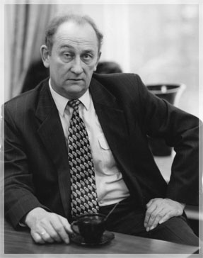 �������� ��������� �����, ���������� � ������� ���� �� ��� ���, ����������� �������� ���������� ����, �������� ������������ ����, ������ ��������� ��������� ��������.