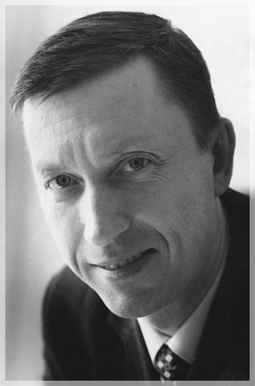 ����������� ������������ ��� ��� �������� ������-�������������� ���� ����� ���������� ��������. ���� �. ��������.