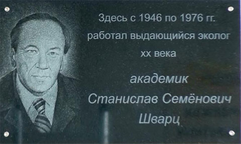 �������� ����� �.�. ������ �� ������ ���������.