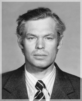 �.�. ���������.