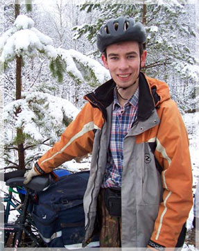 �������� ��������� ���������� � �������� ��������� ����������.