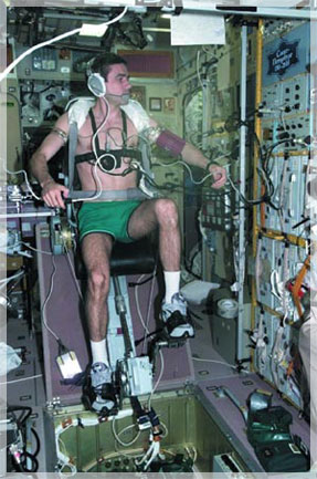 �� ����� ���������� � ������.