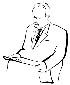 ������ ������������ ���� ��������� ���������� �������.