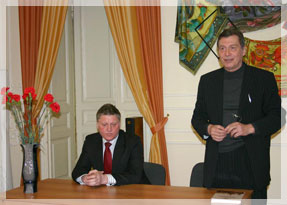 ��� ������� �.�. ������� � ������������ ���, ��������� �.�. �������.