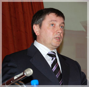 ��������� �.�. ��������. ���� �. ��������.