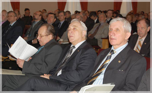 � ����. ���� �. ��������.