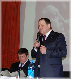 ������������ ��� ��� �������� �.�. ������� ����� ���������. ���� �. ��������.