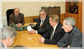 �� ������: ���������� �����������.