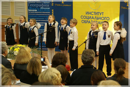 ���������� ��������� ������������ ������� ��������.