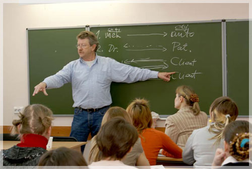 ����������� ��������� ������������� ���������� ���������� ��������� � ���������� ���������� ���� ������� (�����) �� ������� � ��������������� � ���������� �����.