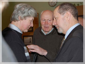 ���� �. ��������.