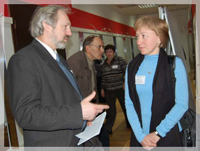 ���� �. ��������.