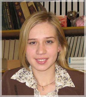 ����� ���������, ��������� 4-�� ����� ����������������� ���������� ����-��� ��. �.�. �������.