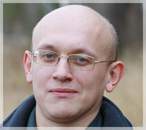 ������ ����, ������� ������� ��������� ����������� ���������� ��������������� ��������� ������������� ��� ���.