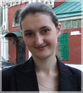 ��������� ��������, ��������, ���������� ����������� ����������� ���������� ���.