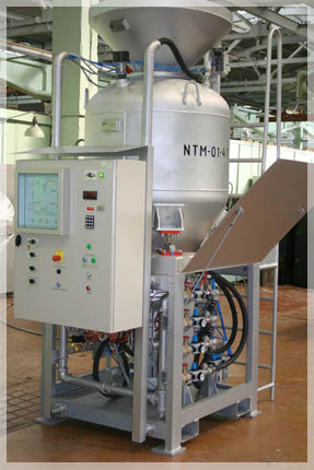 ������������ ���������.