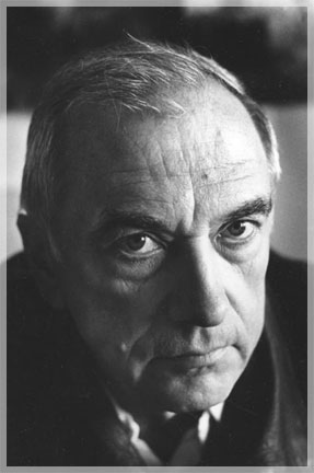 �.�. ������. ���� �. ��������.