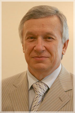 �.�. �������.