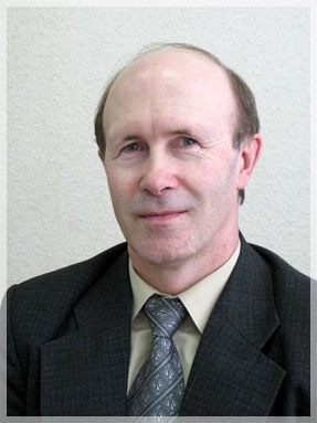 �.�. �����.