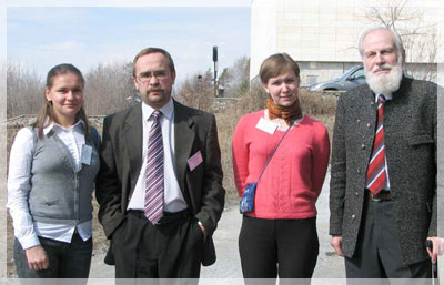 XV ����������������� �����.