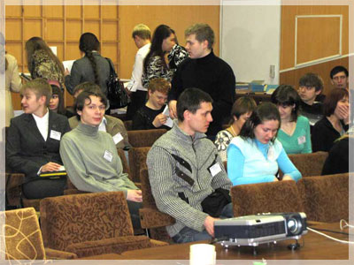 XV ����������������� �����.