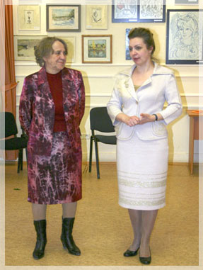 ����������� �.�. � ���� �.�. ���� �. ���������.