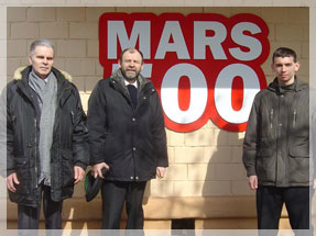 ������������� ������ � ������ � ������ � ����������� �������. ����� �������: �. �������, �. �����, �������� �. ������.