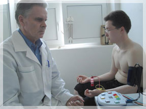 ������ ����������� ���� �. ������� ����� �������������������� ������������ �����������-���������� �� ��������� �����-500�.