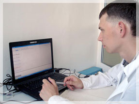 �������� �. ������ ����� ������ ��������������� ������ �� �������� �������-2007�.